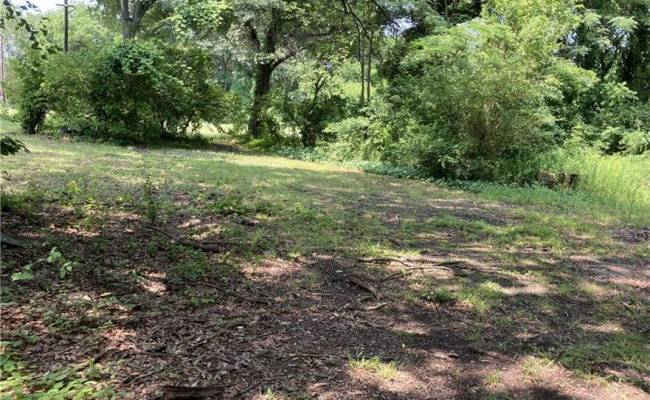 3402 Channel Avenue, Portsmouth, VA 23702