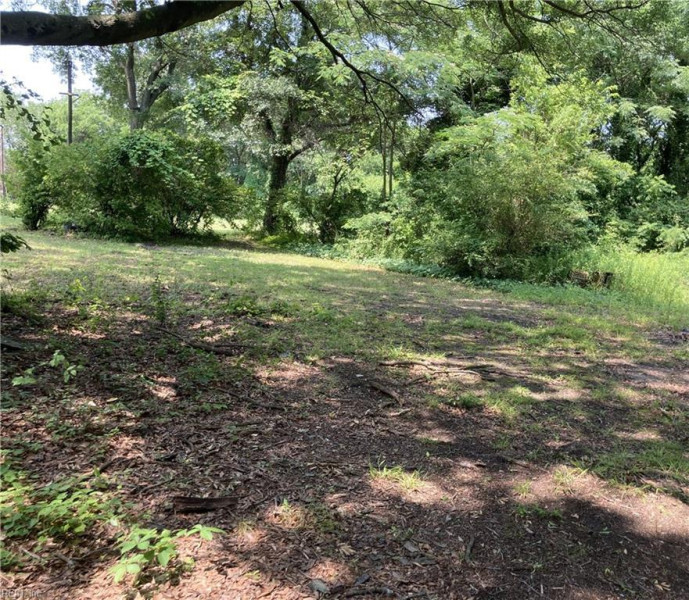 Photo 3 of 4 land for sale in Portsmouth virginia Photo 3 of 4 land for sale in Portsmouth virginia