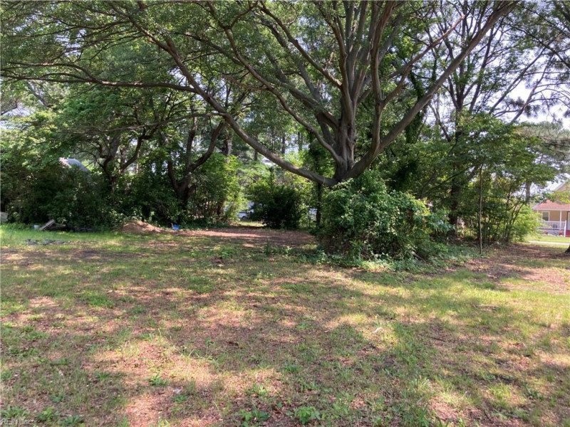 Photo 4 of 4 land for sale in Portsmouth virginia Photo 4 of 4 land for sale in Portsmouth virginia
