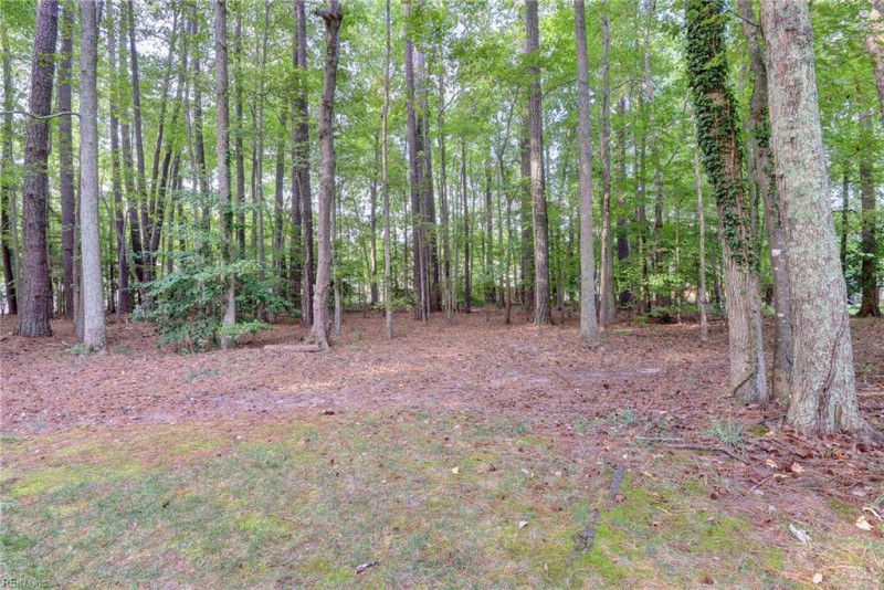 Photo 37 of 46 residential for sale in York County virginia