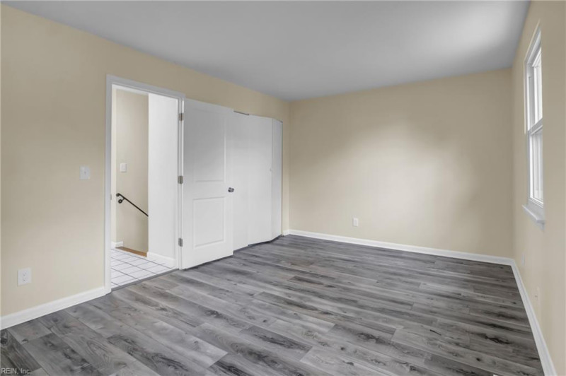 Photo 15 of 23 residential for sale in Virginia Beach virginia