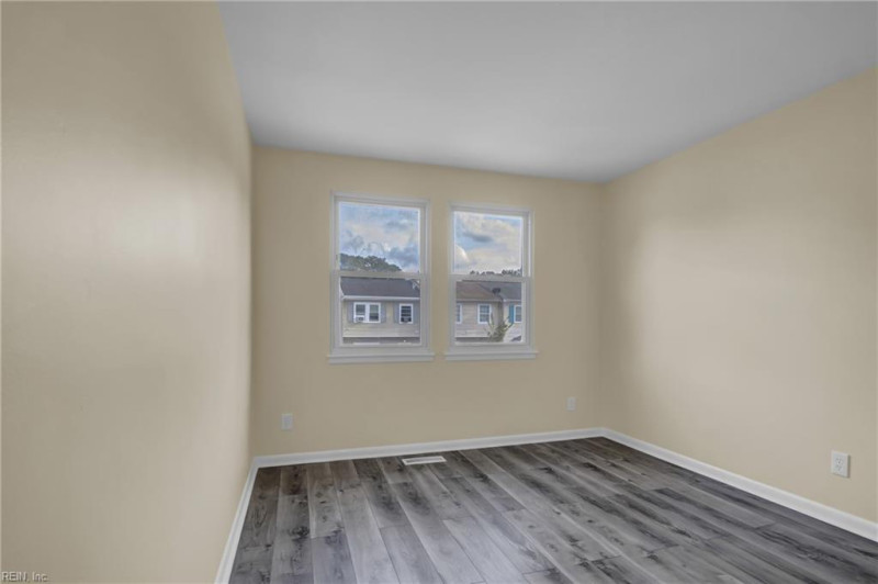 Photo 18 of 23 residential for sale in Virginia Beach virginia
