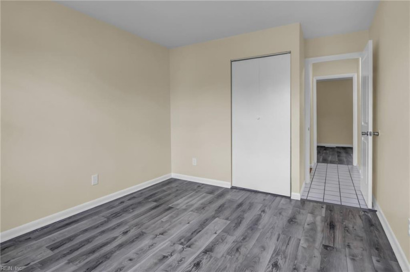 Photo 19 of 23 residential for sale in Virginia Beach virginia