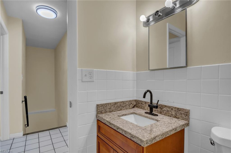 Photo 21 of 23 residential for sale in Virginia Beach virginia