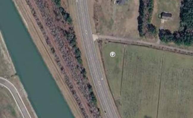 Lot 9 Caratoke Highway, Currituck County, NC 27958