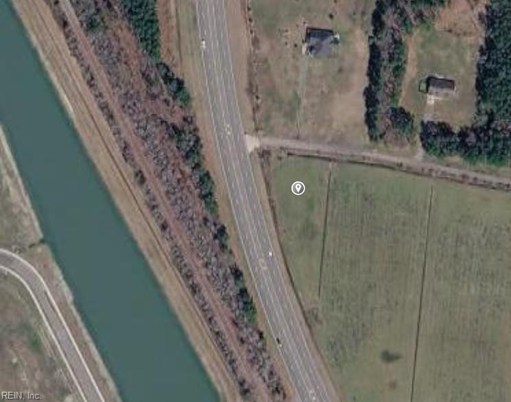 Photo 1 of 1 land for sale in Currituck County virginia Photo 1 of 1 land for sale in Currituck County virginia