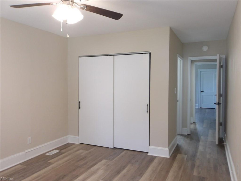 Photo 10 of 16 residential for sale in Norfolk virginia
