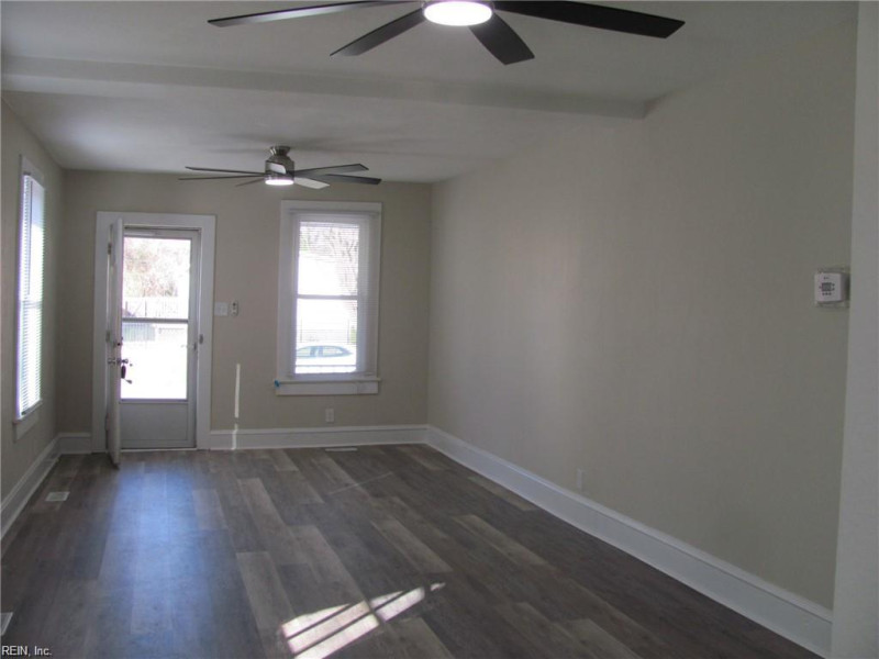 Photo 5 of 16 residential for sale in Norfolk virginia