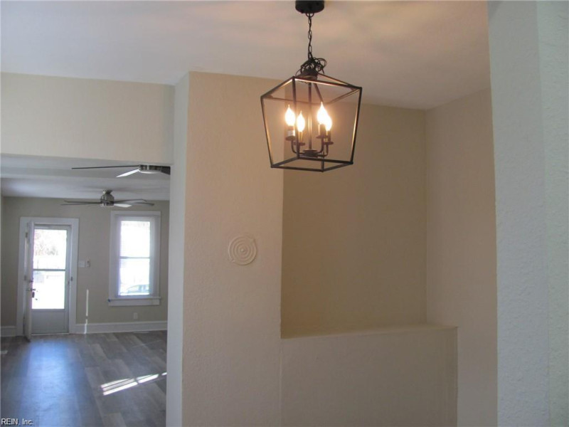 Photo 9 of 16 residential for sale in Norfolk virginia