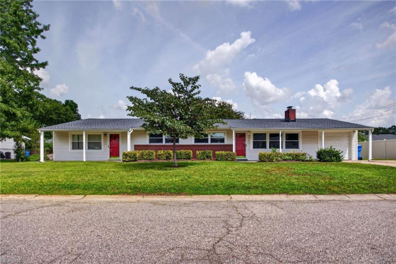Photo 1 of 44 residential for sale in Chesapeake virginia Photo 1 of 44 residential for sale in Chesapeake virginia