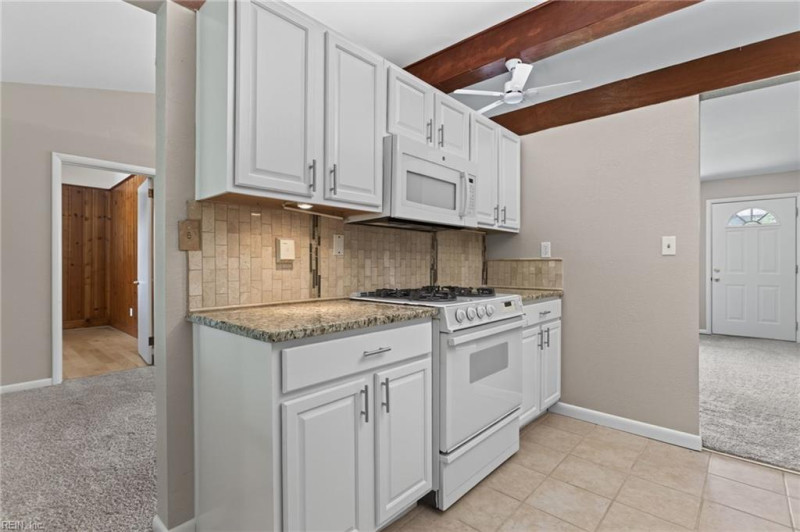 Photo 15 of 44 residential for sale in Chesapeake virginia Photo 15 of 44 residential for sale in Chesapeake virginia