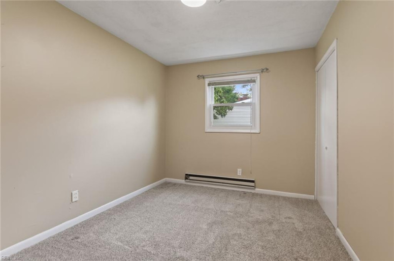 Photo 30 of 44 residential for sale in Chesapeake virginia Photo 30 of 44 residential for sale in Chesapeake virginia