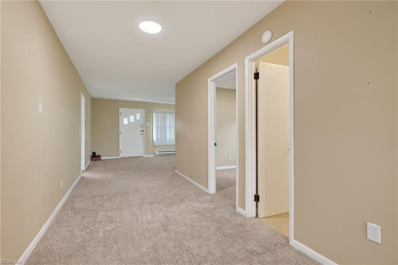 Photo 35 of 44 residential for sale in Chesapeake virginia Photo 35 of 44 residential for sale in Chesapeake virginia