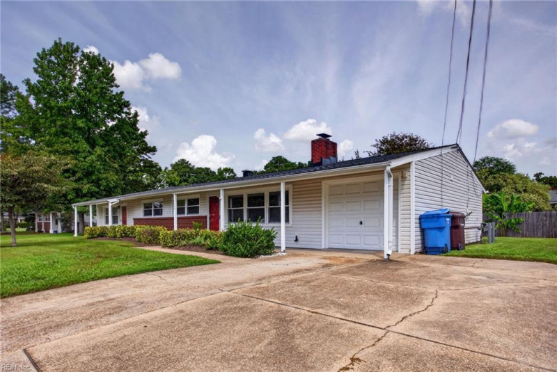 Photo 41 of 44 residential for sale in Chesapeake virginia Photo 41 of 44 residential for sale in Chesapeake virginia