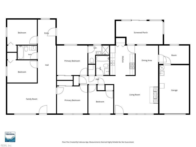 Photo 44 of 44 residential for sale in Chesapeake virginia Photo 44 of 44 residential for sale in Chesapeake virginia