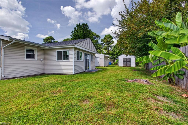 Photo 5 of 44 residential for sale in Chesapeake virginia Photo 5 of 44 residential for sale in Chesapeake virginia