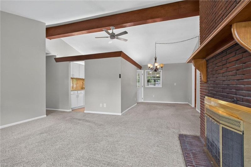 Photo 9 of 44 residential for sale in Chesapeake virginia Photo 9 of 44 residential for sale in Chesapeake virginia