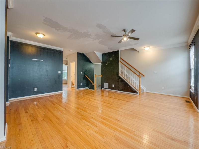 Photo 16 of 35 residential for sale in Newport News virginia