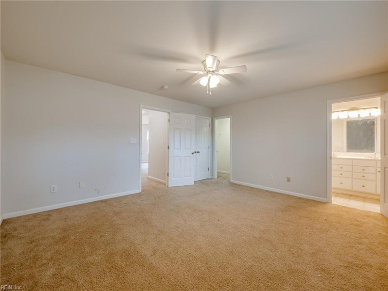 Photo 18 of 35 residential for sale in Newport News virginia