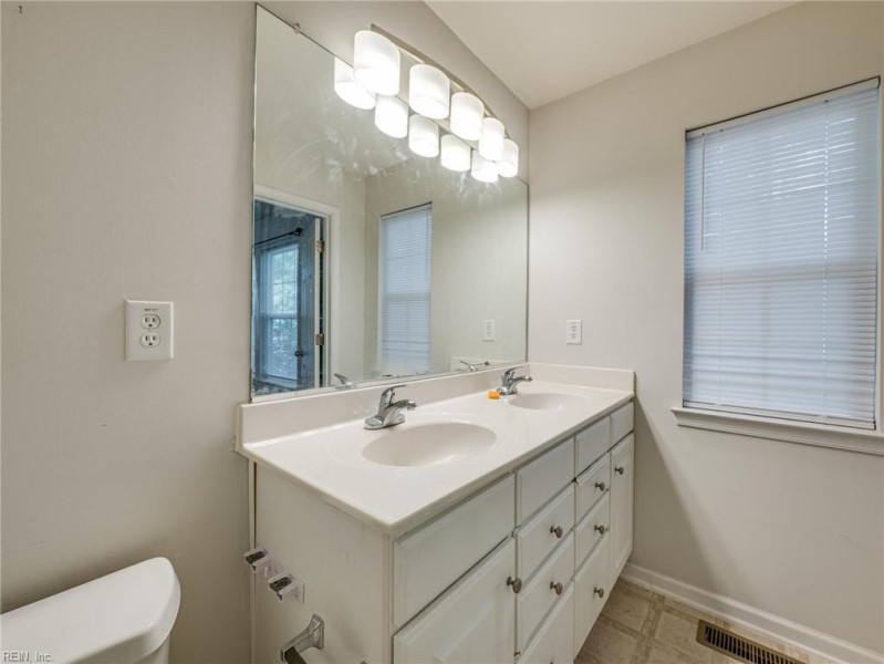Photo 19 of 35 residential for sale in Newport News virginia