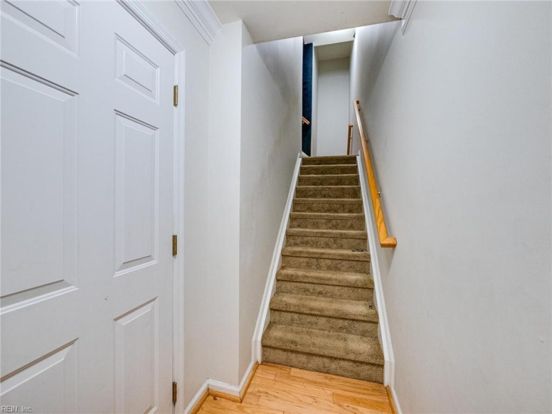 Photo 2 of 35 residential for sale in Newport News virginia
