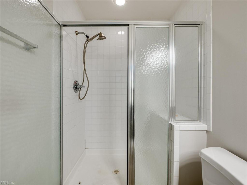 Photo 20 of 35 residential for sale in Newport News virginia