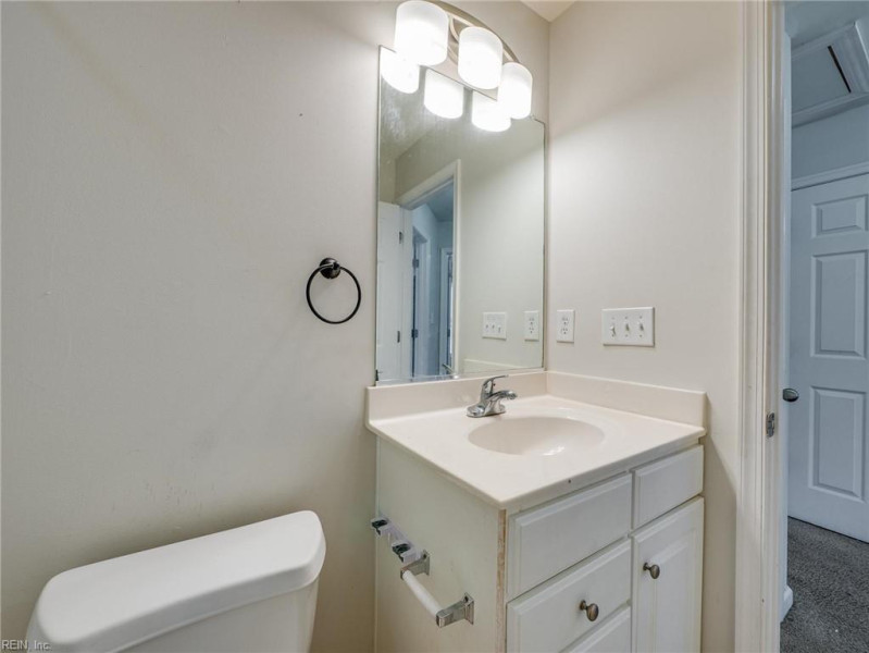 Photo 21 of 35 residential for sale in Newport News virginia