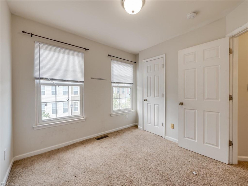 Photo 24 of 35 residential for sale in Newport News virginia