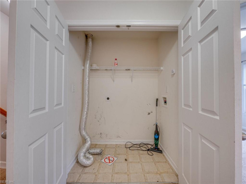 Photo 26 of 35 residential for sale in Newport News virginia