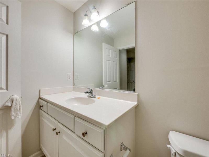 Photo 31 of 35 residential for sale in Newport News virginia