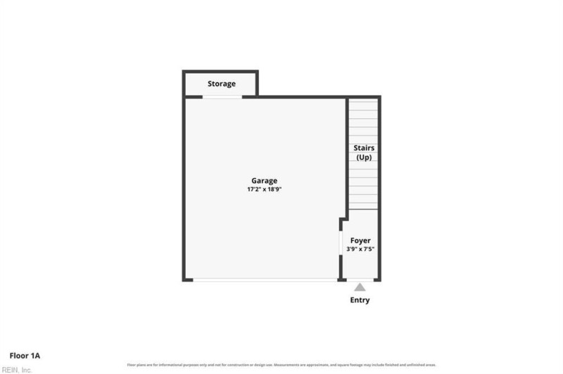 Photo 32 of 35 residential for sale in Newport News virginia