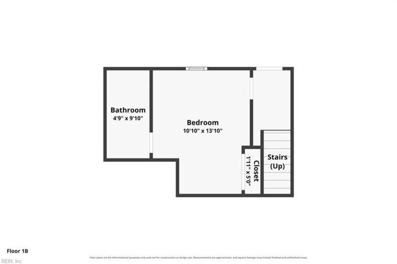 Photo 33 of 35 residential for sale in Newport News virginia