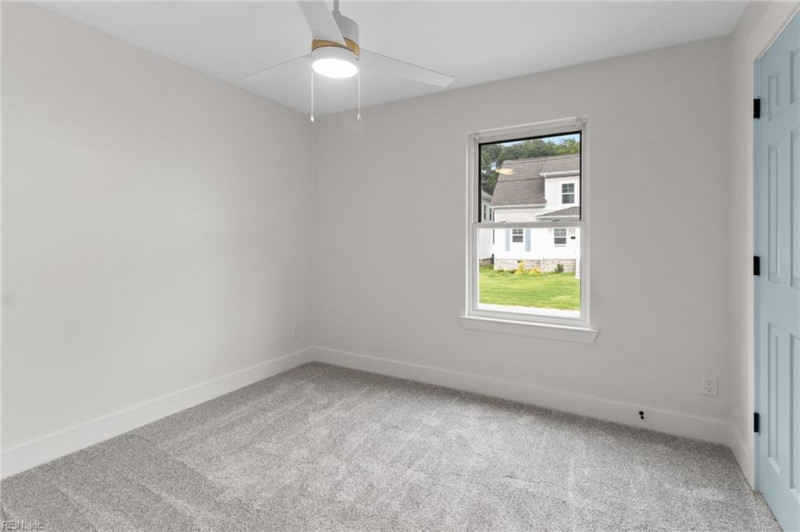 Photo 22 of 46 residential for sale in Norfolk virginia Photo 22 of 46 residential for sale in Norfolk virginia
