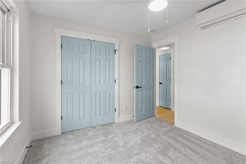 Photo 23 of 46 residential for sale in Norfolk virginia Photo 23 of 46 residential for sale in Norfolk virginia