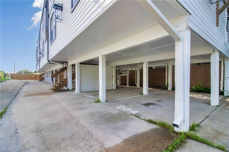 Photo 31 of 46 residential for sale in Norfolk virginia Photo 31 of 46 residential for sale in Norfolk virginia