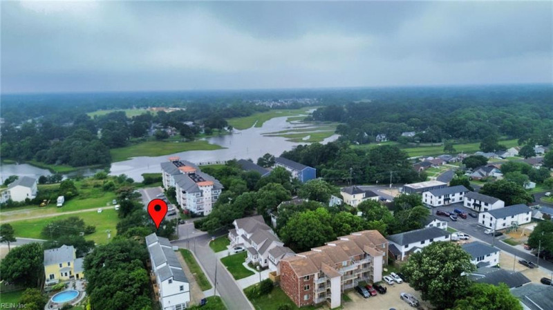 Photo 35 of 46 residential for sale in Norfolk virginia Photo 35 of 46 residential for sale in Norfolk virginia