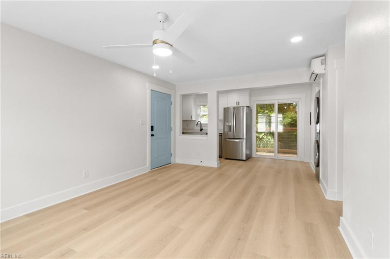 Photo 7 of 46 residential for sale in Norfolk virginia Photo 7 of 46 residential for sale in Norfolk virginia