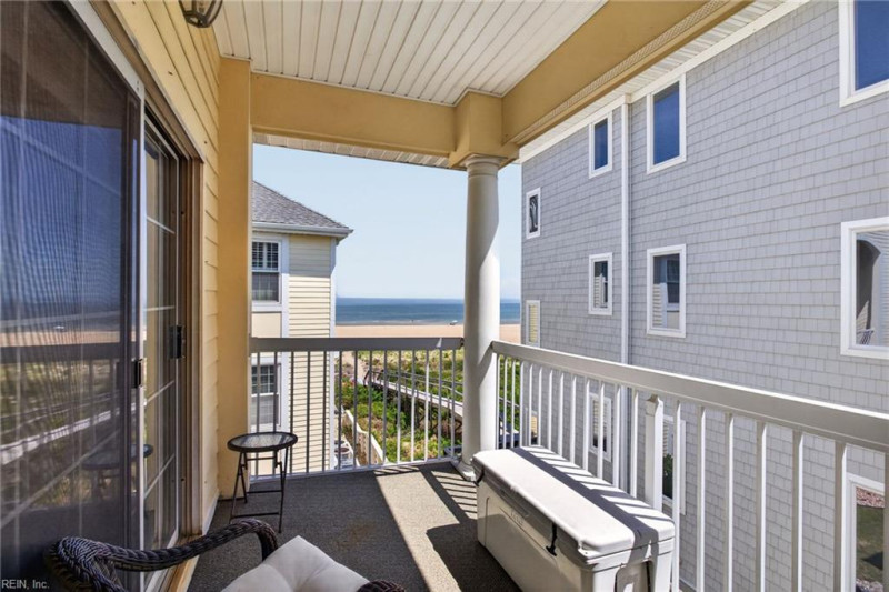 Photo 1 of 50 residential for sale in Virginia Beach virginia