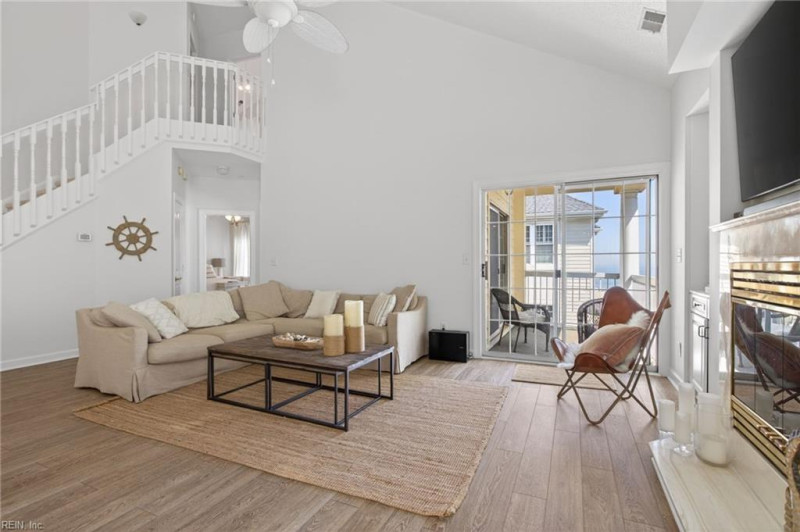 Photo 11 of 50 residential for sale in Virginia Beach virginia