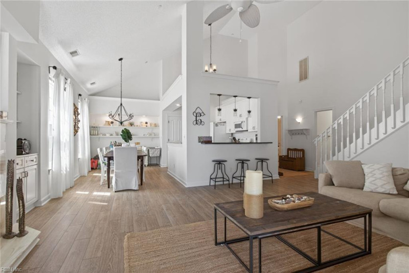 Photo 12 of 50 residential for sale in Virginia Beach virginia