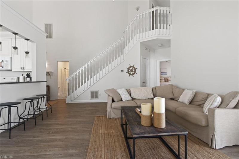 Photo 13 of 50 residential for sale in Virginia Beach virginia