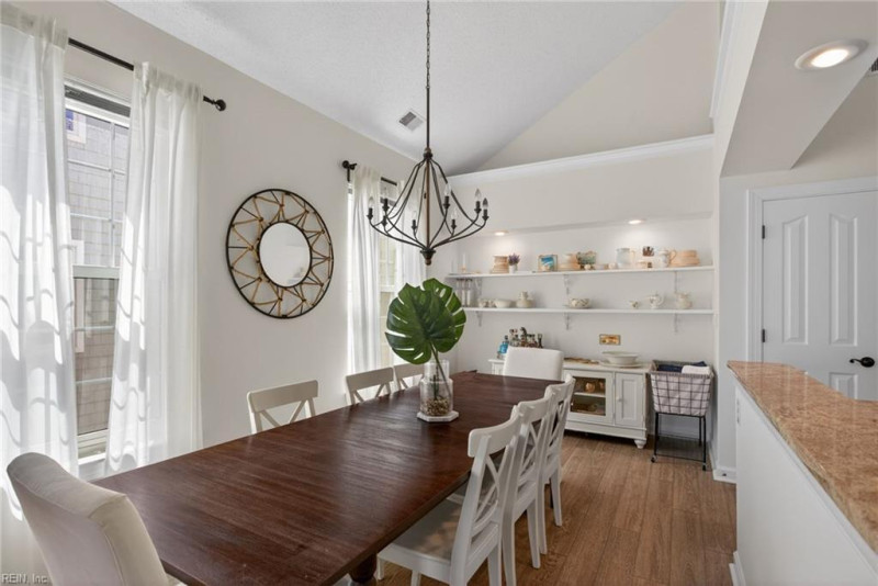 Photo 15 of 50 residential for sale in Virginia Beach virginia