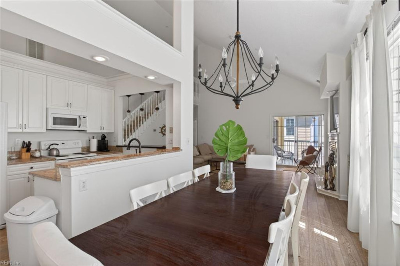 Photo 16 of 50 residential for sale in Virginia Beach virginia