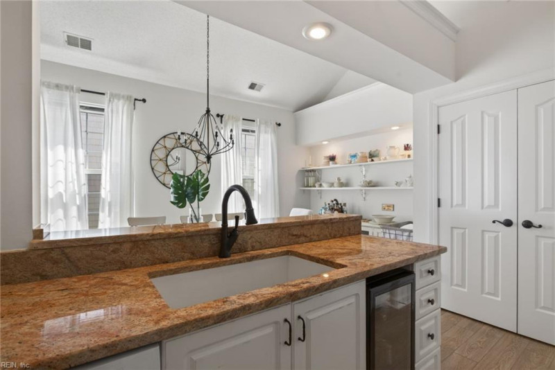 Photo 19 of 50 residential for sale in Virginia Beach virginia