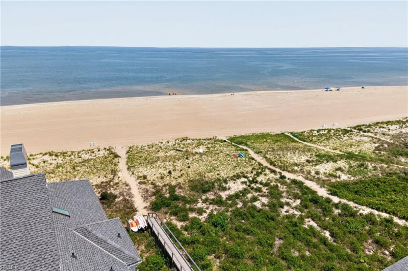 Photo 2 of 50 residential for sale in Virginia Beach virginia