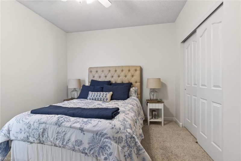 Photo 20 of 50 residential for sale in Virginia Beach virginia