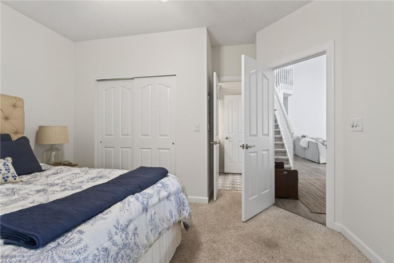 Photo 21 of 50 residential for sale in Virginia Beach virginia