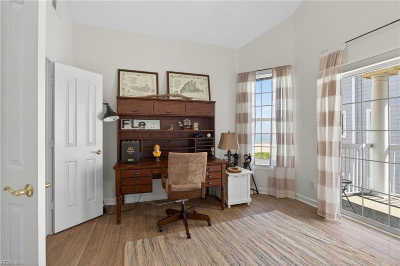 Photo 23 of 50 residential for sale in Virginia Beach virginia