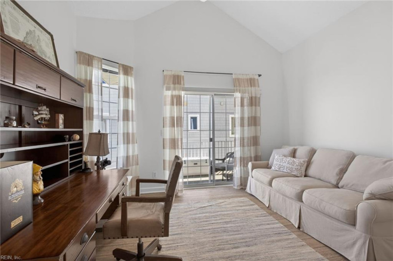 Photo 24 of 50 residential for sale in Virginia Beach virginia