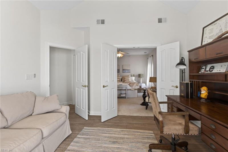 Photo 25 of 50 residential for sale in Virginia Beach virginia